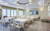 Туры в отель Central Hersonissos