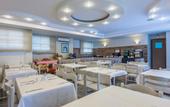 Туры в отель Central Hersonissos