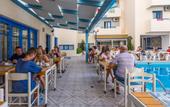 Туры в отель Central Hersonissos
