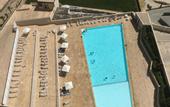Туры в отель Fort Cambridge