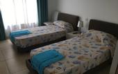 Туры в отель Fort Cambridge