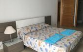 Туры в отель Fort Cambridge