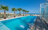 Туры в отель H Hotel - Adults Only