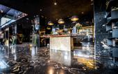 Туры в отель H Hotel - Adults Only