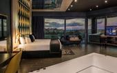 Туры в отель H Hotel - Adults Only