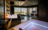 Туры в отель H Hotel - Adults Only