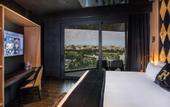 Туры в отель H Hotel - Adults Only