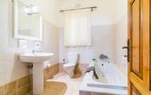 Туры в отель Ta Frenc Apartments