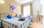 Туры в отель Ta Frenc Apartments