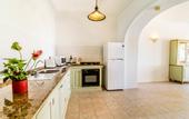 Туры в отель Ta Frenc Apartments