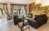 Туры в отель Ta Frenc Apartments