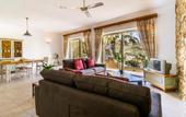 Туры в отель Ta Frenc Apartments