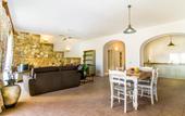 Туры в отель Ta Frenc Apartments