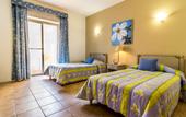 Туры в отель Ta Frenc Apartments