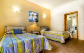 Туры в отель Ta Frenc Apartments