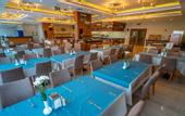 Туры в отель Campus Hill Hotel