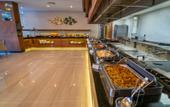 Туры в отель Campus Hill Hotel