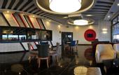 Туры в отель Campus Hill Hotel