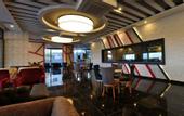 Туры в отель Campus Hill Hotel