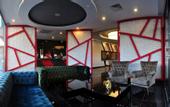 Туры в отель Campus Hill Hotel