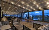 Туры в отель Campus Hill Hotel