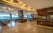 Туры в отель Campus Hill Hotel