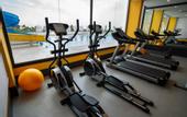 Туры в отель Campus Hill Hotel