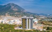 Туры в отель Campus Hill Hotel