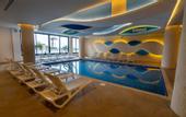 Туры в отель Campus Hill Hotel