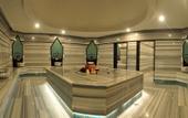 Туры в отель Campus Hill Hotel