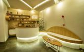 Туры в отель Campus Hill Hotel