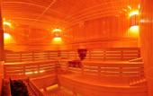 Туры в отель Campus Hill Hotel