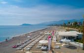 Туры в отель Campus Hill Hotel
