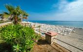 Туры в отель Campus Hill Hotel