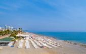 Туры в отель Campus Hill Hotel