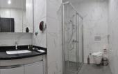 Туры в отель Campus Hill Hotel