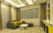 Туры в отель Campus Hill Hotel