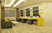 Туры в отель Campus Hill Hotel