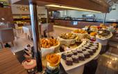 Туры в отель Campus Hill Hotel