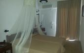 Туры в отель Dimitra Hotel