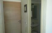 Туры в отель Dimitra Hotel