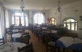 Туры в отель Dimitra Hotel