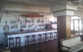 Туры в отель Dimitra Hotel