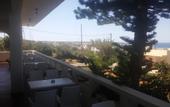 Туры в отель Dimitra Hotel