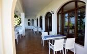 Туры в отель Dimitra Hotel