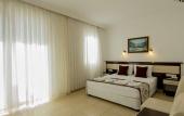 Туры в отель Belcekum Beach Hotel