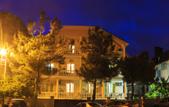 Туры в отель Guest House Karina