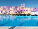 Туры в Fioleto Ultra All Inclusive Family Resort