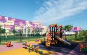 Туры в отель Fioleto Ultra All Inclusive Family Resort