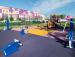 Туры в Fioleto Ultra All Inclusive Family Resort